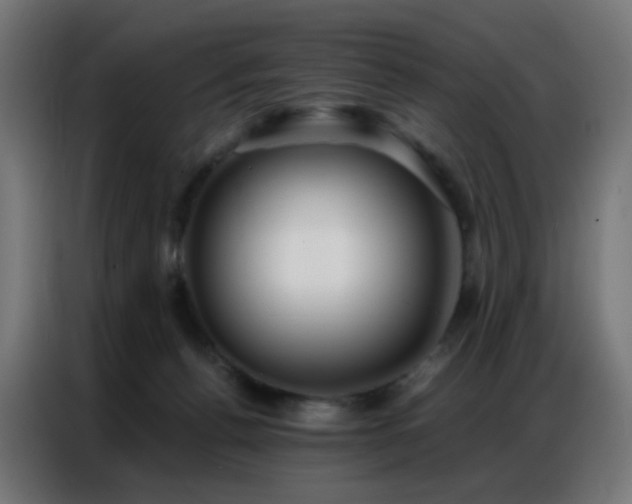 X0000086930176200704161432