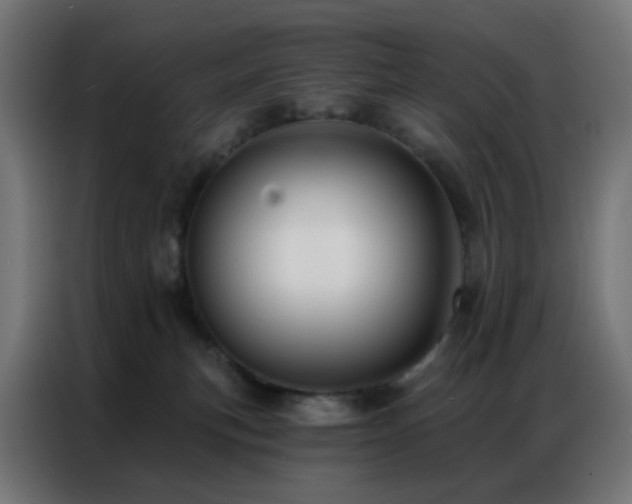 X0000086930183200704161432