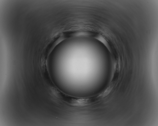 X0000086930184200704161432