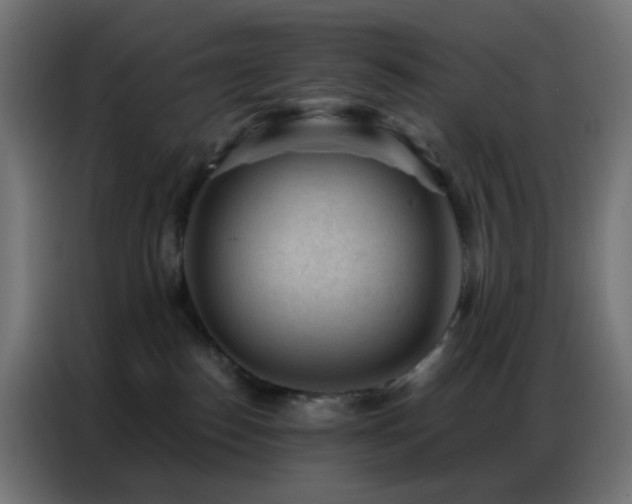 X0000086930186200704161432