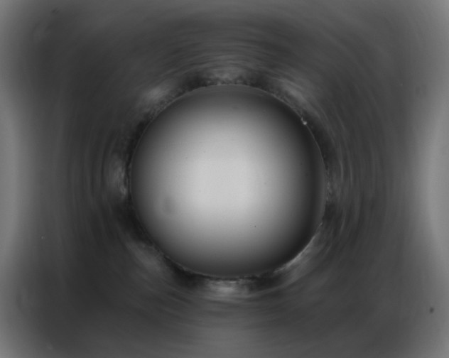 X0000086930187200704161432