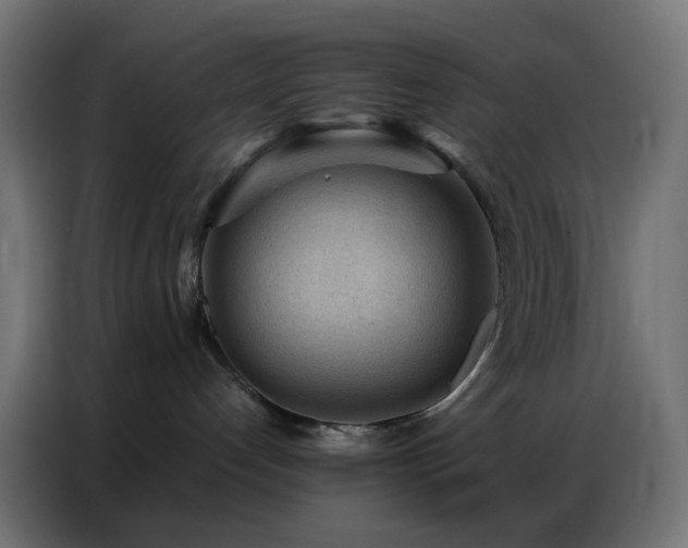 X0000086930192200704161432