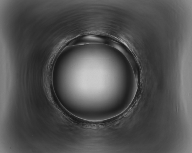 X0000086930193200704161431