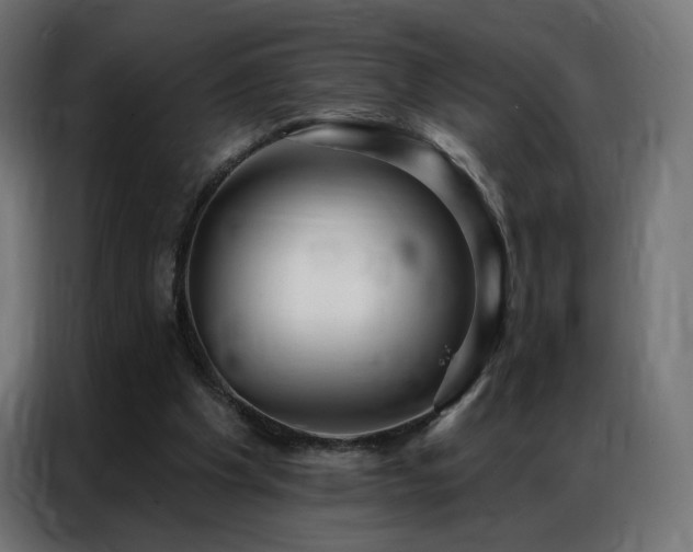 X0000086930201200704161431