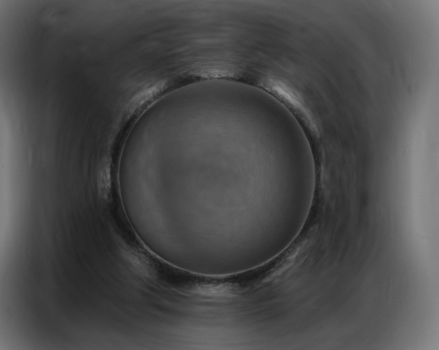 X0000086930202200704161431