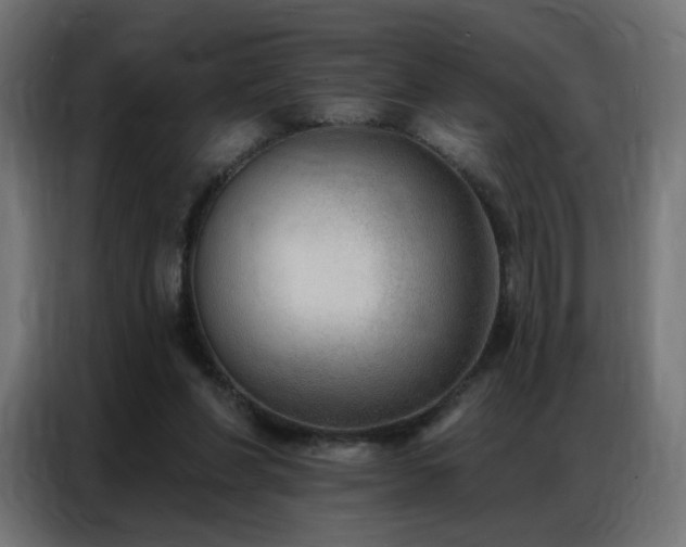 X0000086930206200704161431