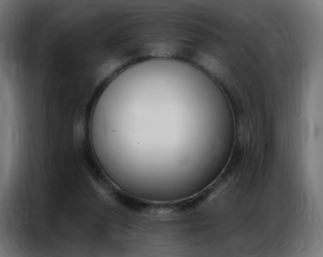 X0000086930208200704161431