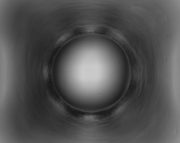 X0000086930216200704161431