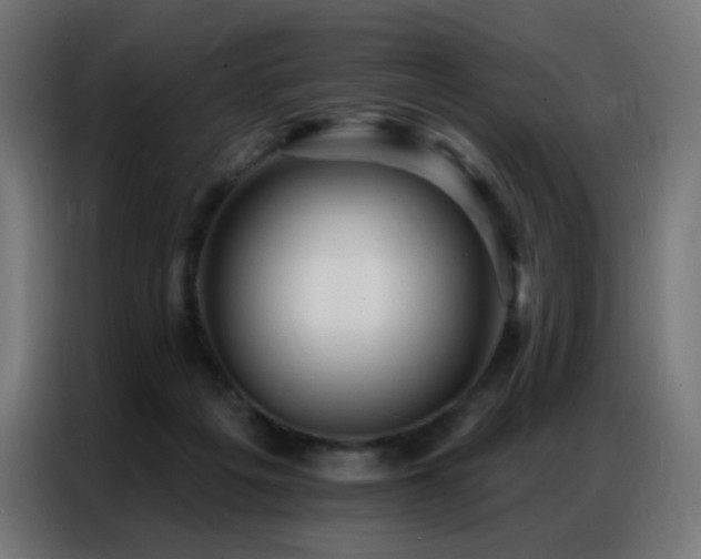 X0000086930217200704161431