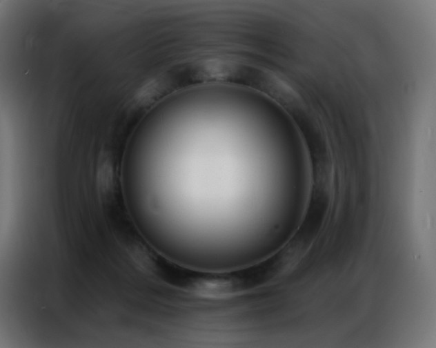 X0000086930220200704161431