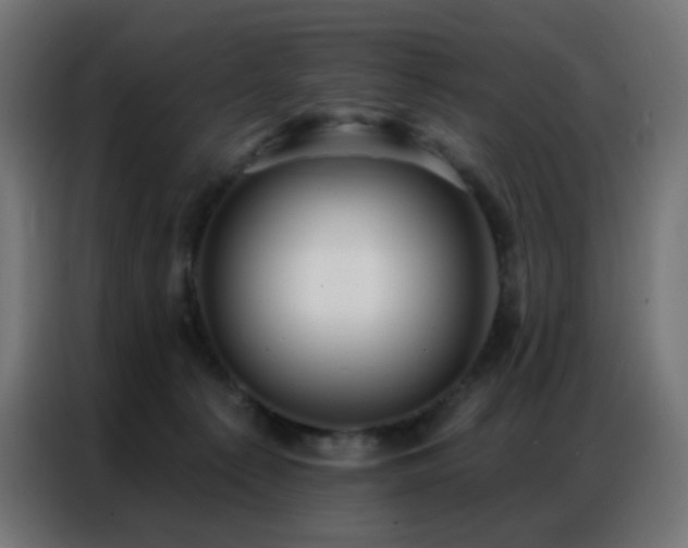 X0000086930225200704161431