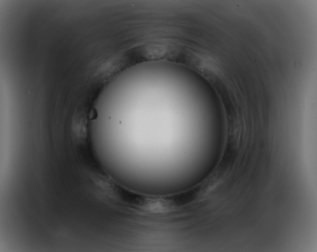 X0000086930226200704161431