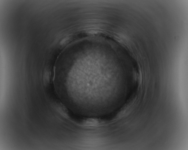 X0000086930227200704161431