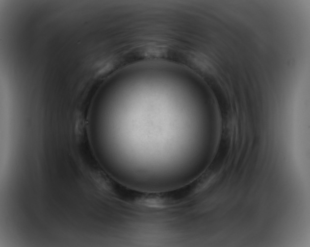 X0000086930228200704161431