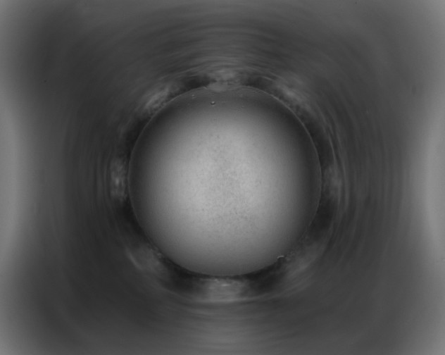 X0000086930234200704161431