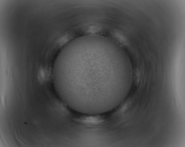 X0000086930236200704161431