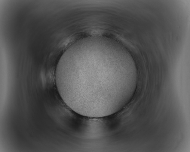 X0000086930240200704161431