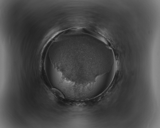 X0000086930243200704161430