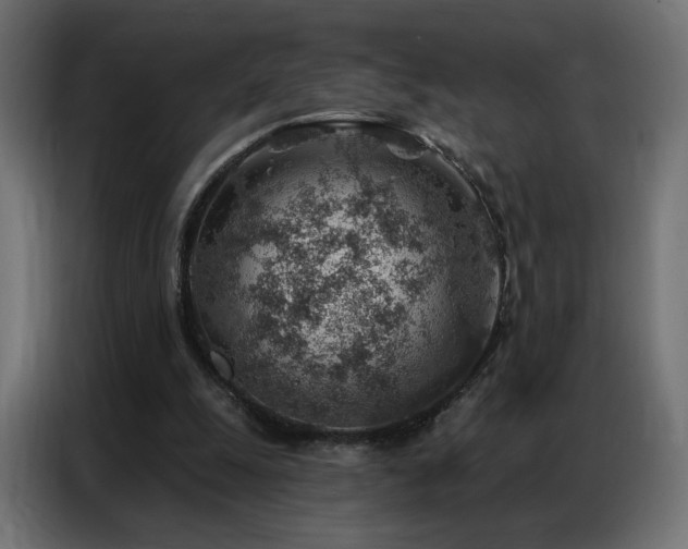 X0000086930247200704161430