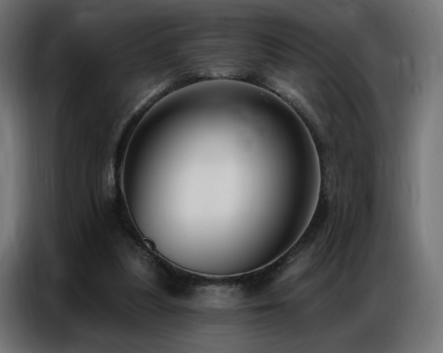 X0000086930251200704161430