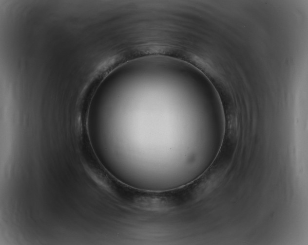 X0000086930254200704161430