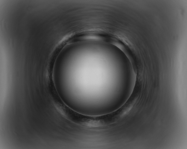 X0000086930256200704161430