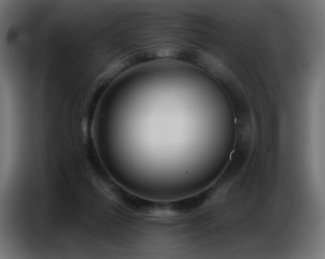 X0000086930262200704161430