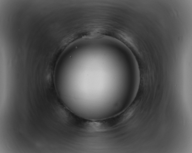 X0000086930265200704161430