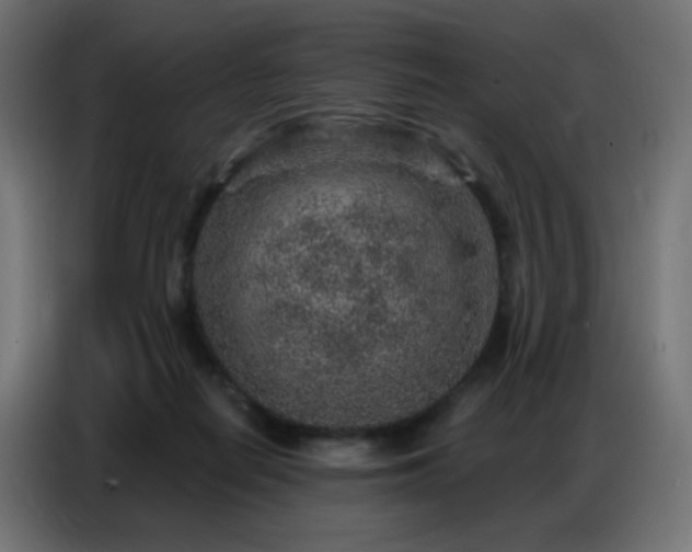 X0000086930266200704161430