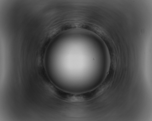 X0000086930270200704161430