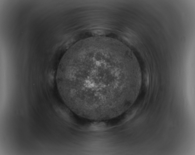 X0000086930271200704161431