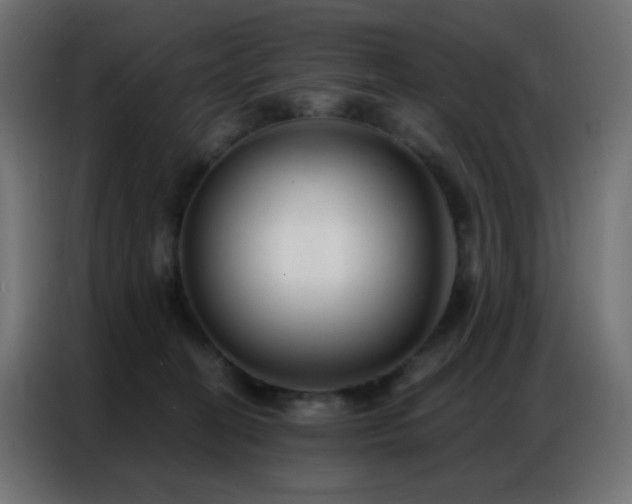 X0000086930274200704161431