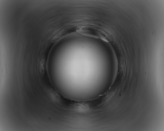 X0000086930275200704161431