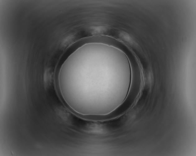 X0000086930276200704161431