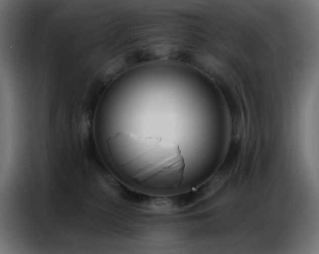 X0000086930279200704161431