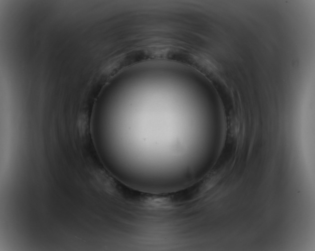 X0000086930283200704161431