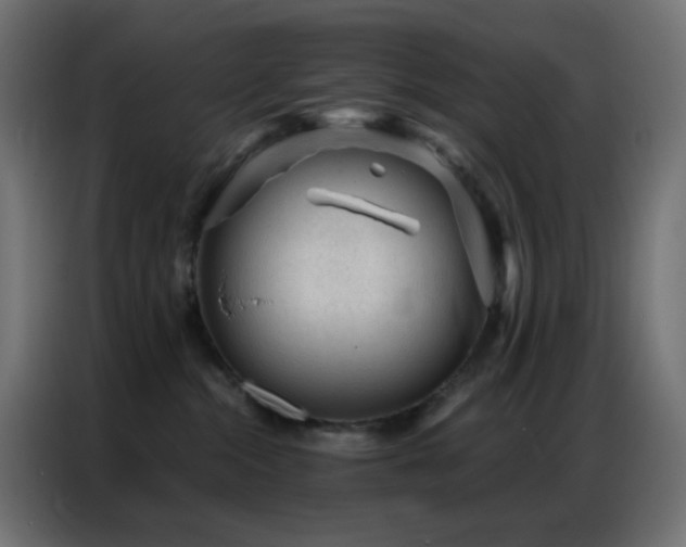 X0000086930284200704161431