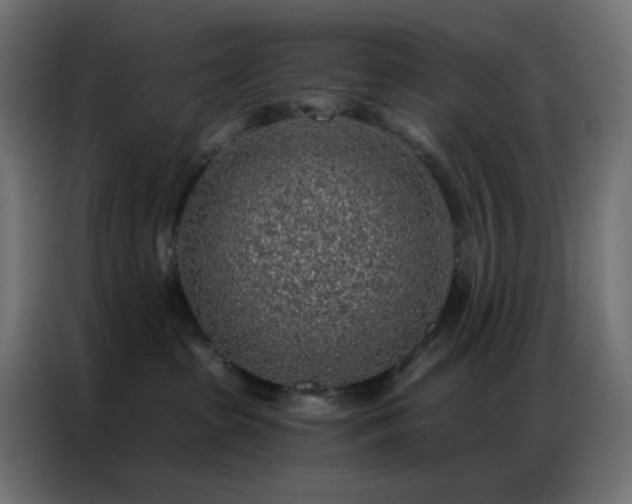 X0000086930285200704161431