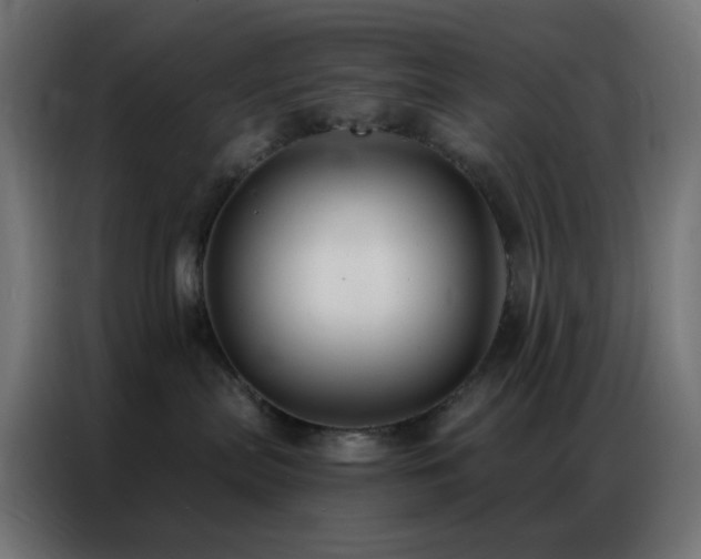 X0000086930287200704161431