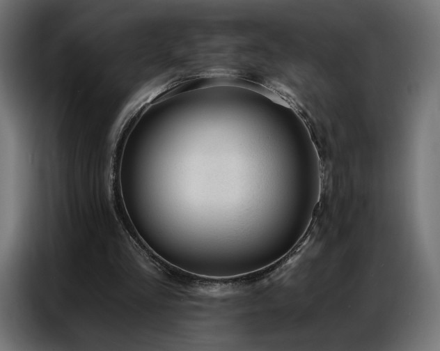 X0000086930293200704161430