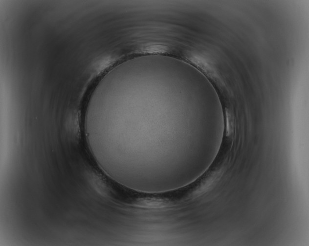 X0000086930300200704161430