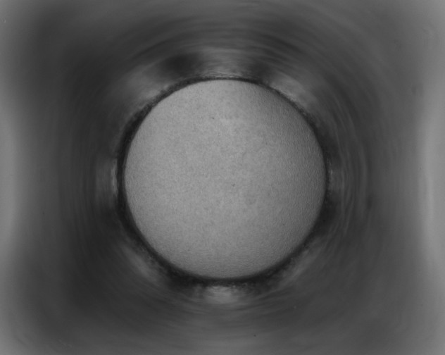 X0000086930302200704161430