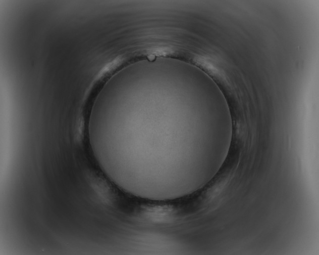 X0000086930304200704161430