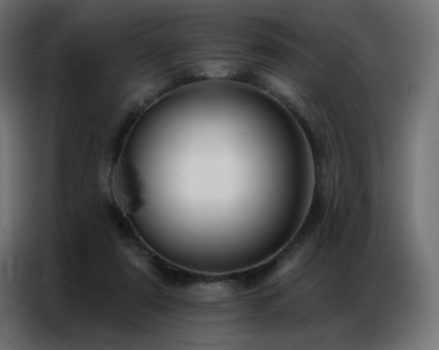 X0000086930307200704161430