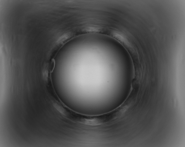 X0000086930309200704161430