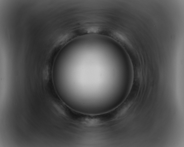 X0000086930311200704161430