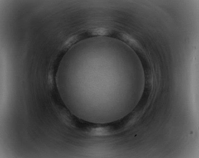 X0000086930312200704161430