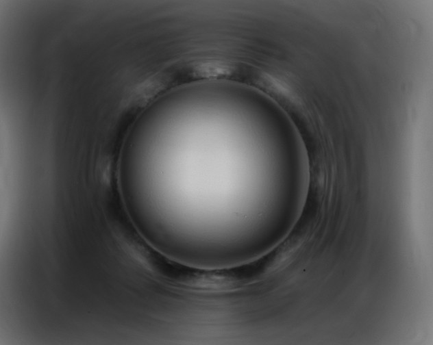 X0000086930315200704161430