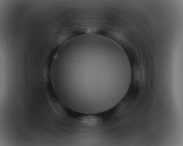 X0000086930316200704161430