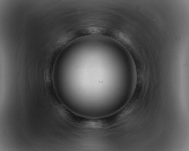 X0000086930317200704161430